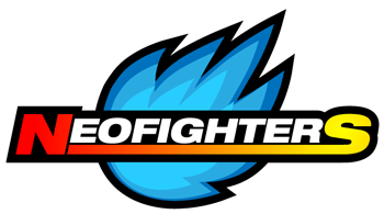 Pré-venda The King of Fighters XIV